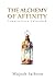 The Alchemy of Affinity: Lunatic Love Unleashed.