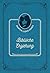 Biblische Erziehung (German Edition)