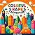 Colorful Shapes Adventure: ...