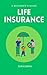 Life Insurance by Suraj Barai