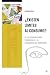 ¿Existen límites al consumo...
