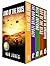 The Joe Hawke Series: Books...
