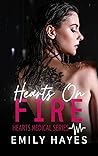 Hearts on Fire
