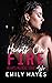 Hearts on Fire by Emily Hayes Hearts on Fire by Emily Hayes