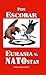 EURASIA v. NATOstan (Chroni...