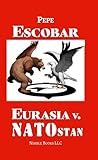 EURASIA v. NATOstan