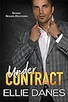 Under Contract
