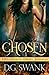 Chosen: Chosen #1