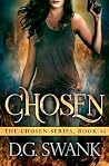 Chosen: Chosen #1