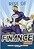 RISE OF FINANCE NINJA