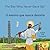 The Boy Who Never Gave Up: St Yared’s Enlightenment Through Failure in Portuguese and English