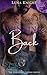 Winning Her Back: A Paranor...