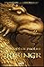Brisingr by Christopher Paolini