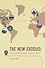 The New Exodus by Eugene Terekhin