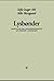 Lysbønder by Sofie Isager Ahl