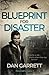 Blueprint for Disaster: A l...
