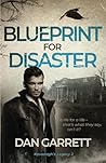 Blueprint for Dis...