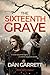 The Sixteenth Grave: A love...