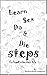 learn s*x do & die - steps:...