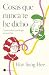 Cosas que nunca te he dicho: Cartas sobre psicología para mi hija (Vivir hoy) (Spanish Edition)
