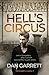 Hell's Circus: One in purga...