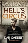 Hell's Circus: On...
