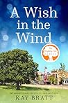 A Wish in the Wind by Kay Bratt