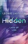 Hidden