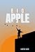 Big Apple by Mew Nie