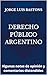Derecho Público Argentino :...