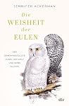 Die Weisheit der ...