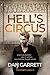 Hell's Circus: One in purga...