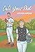 Call Your Shot by Kathryn Kincaid Call Your Shot by Kathryn Kincaid