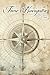 Time Navigator Eight-Inch Grid by Sigrid K Powell