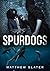 Spurdogs (Sovereign City Sa...