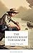 Tom Sawyer's Adventures: A Timeless Tale of Mischief and Friendship