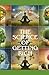 The Science of Getting Rich