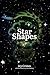 Star Shapes