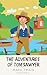 The Adventures of Tom Sawye...