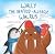 Wally the Seafood-Allergic ...