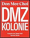 DMZ Kolonie