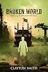 Broken World