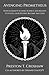 Avenging Prometheus: How hu...