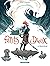 Petits Dieux - Tome 1 - Le Dragon blanc by Mathieu Salvia