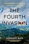 The Fourth Invasi...