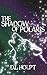 The Shadow of Polaris