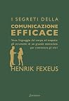 I segreti della c...