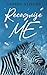 Recognise ME: Memoir docume...
