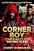 Corner Boy Chronicles: Dest...