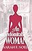 An Indomitable Woman (Tabit...
